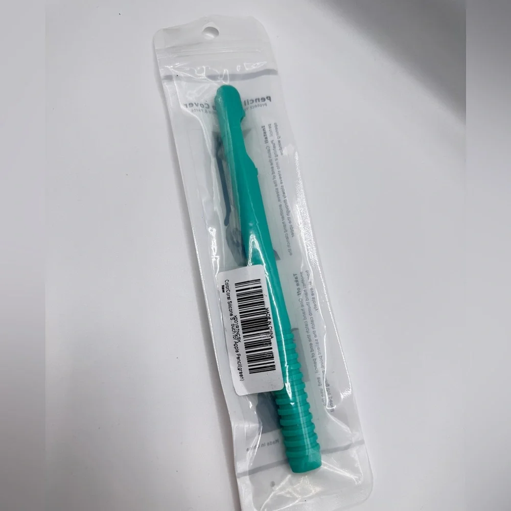 Apple Pencil Sleeve